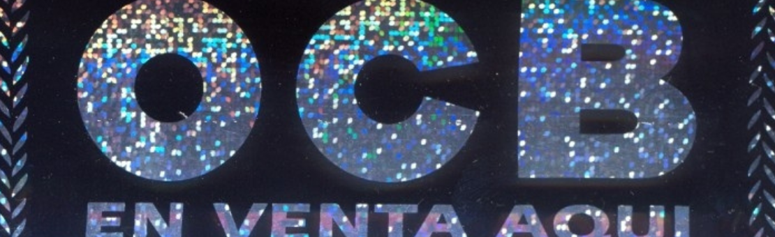 logo ocb